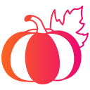 calabaza icon