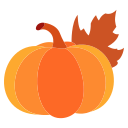 calabaza icon