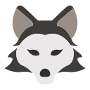 lobo icon