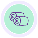 almiar icon