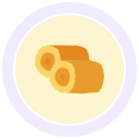 almiar icon