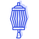 linterna icon