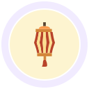 linterna icon