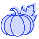 calabaza icon