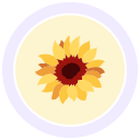 girasol icon