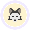 lobo icon