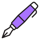 Pen 