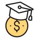 bolsa de estudos 