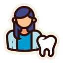 dentista icon