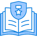 educación militar icon