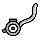 articulación icon