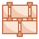 ladrillo icon