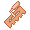 paleta icon