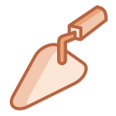 paleta icon