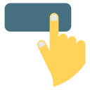 Tap 