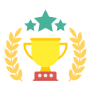 trofeo icon