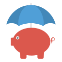 Piggy bank 