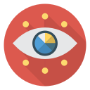 Ojo icon