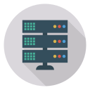 Server 