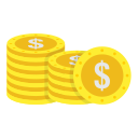 Dollar 