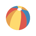 Bola icon