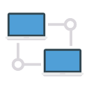 Transferencia de archivos 