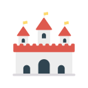 Castillo icon