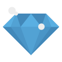 diamante icon