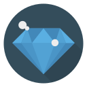 diamante icon