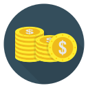 Dollar 