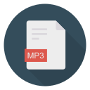 mp3 