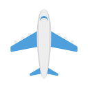 aerobús icon