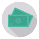 Dollar 