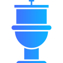 wc icon