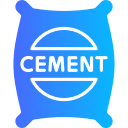 cemento icon