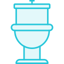 wc icon