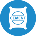 cemento icon