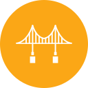 puente icon