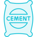 cemento icon