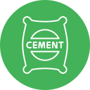 cemento icon