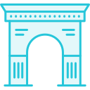 arco icon