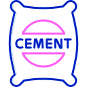 cemento icon