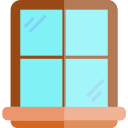 ventanas icon