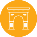 arco icon