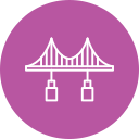 puente icon