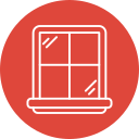 ventanas icon