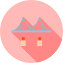 puente icon