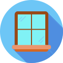 ventanas icon