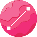 apresto icon