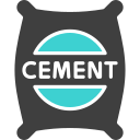 cemento icon